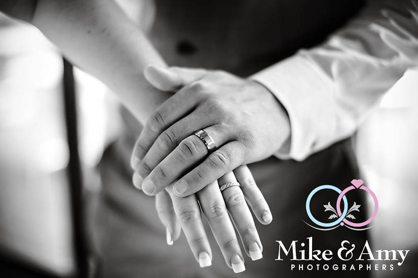 L and P Wedding&nbsp;CHR-682v2
