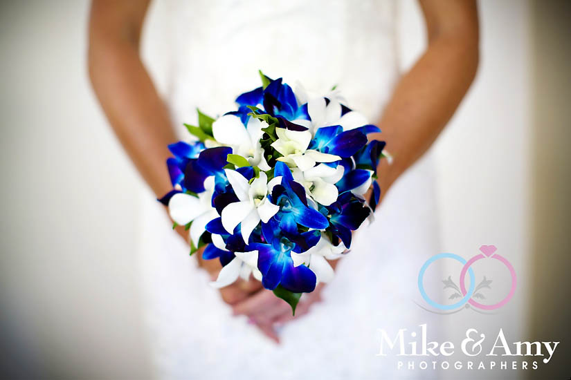 S and J Wedding&nbsp;CHR-129