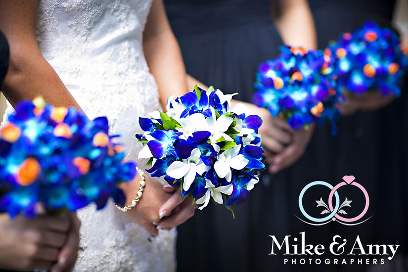 S and J Wedding&nbsp;CHR-172