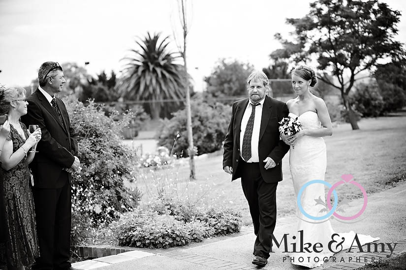 S and J Wedding&nbsp;CHR-246v2