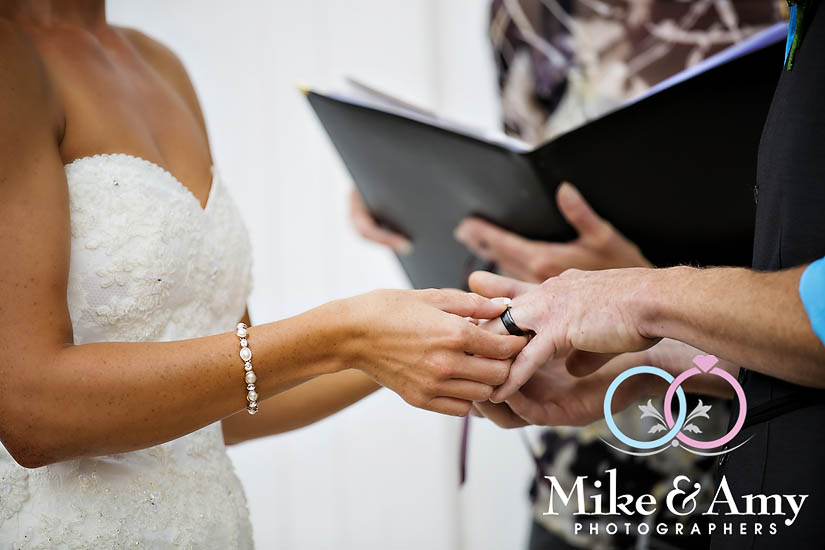 S and J Wedding&nbsp;CHR-301