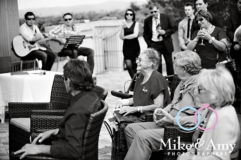 S and J Wedding&nbsp;CHR-302v2