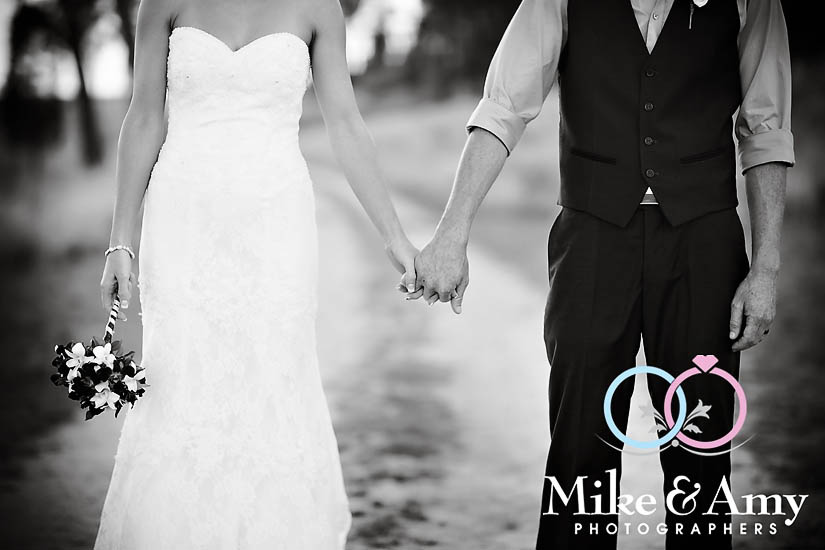 S and J Wedding&nbsp;CHR-580v2