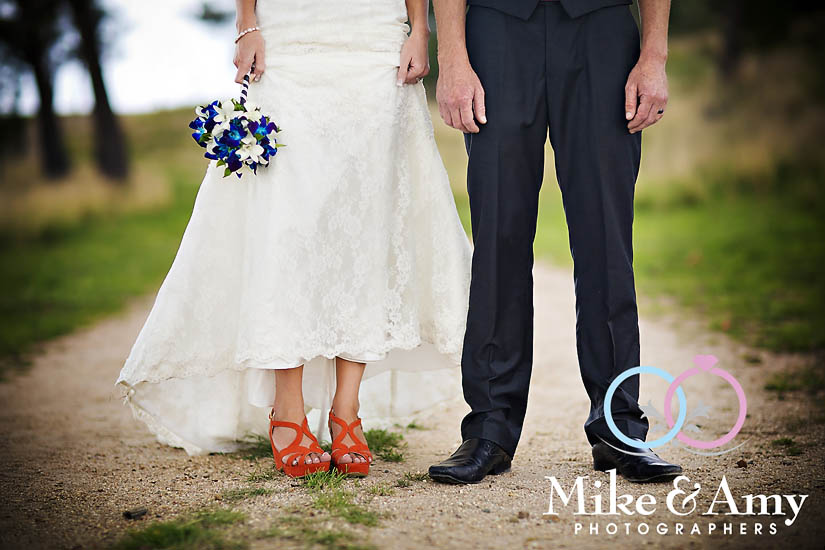 S and J Wedding&nbsp;CHR-584