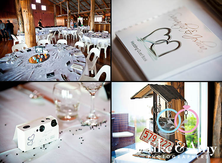 S and J Wedding&nbsp;CHR-689