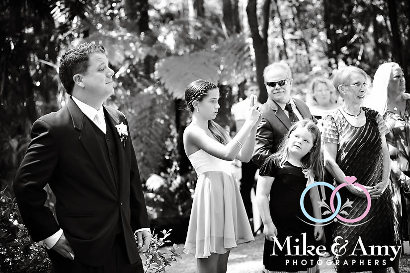 T and T Wed&nbsp;CHR-210v2