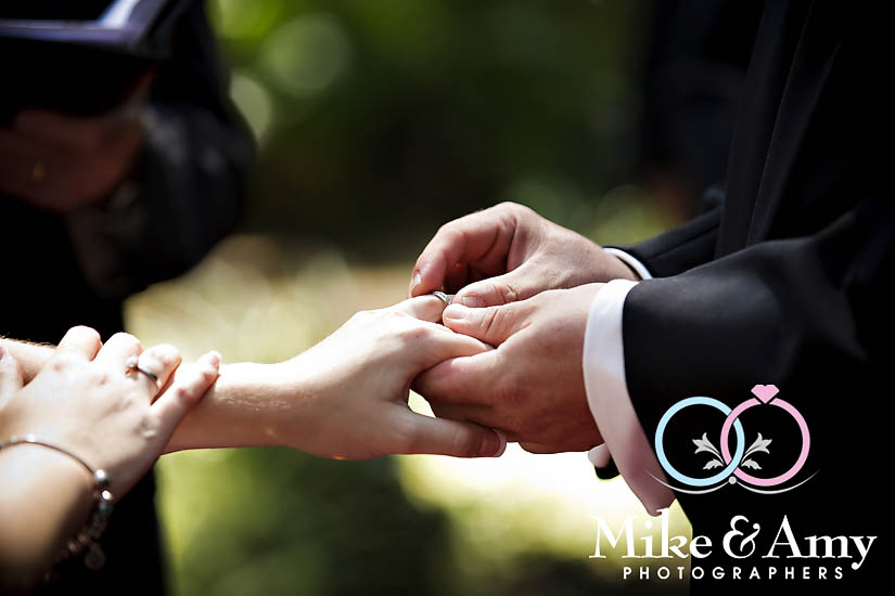 T and T Wed&nbsp;CHR-283