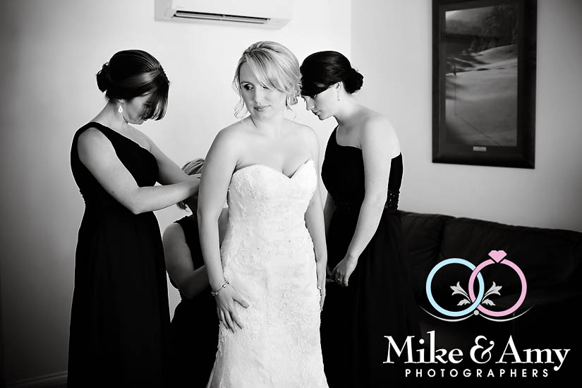 T and T Wed&nbsp;CHR-39v2