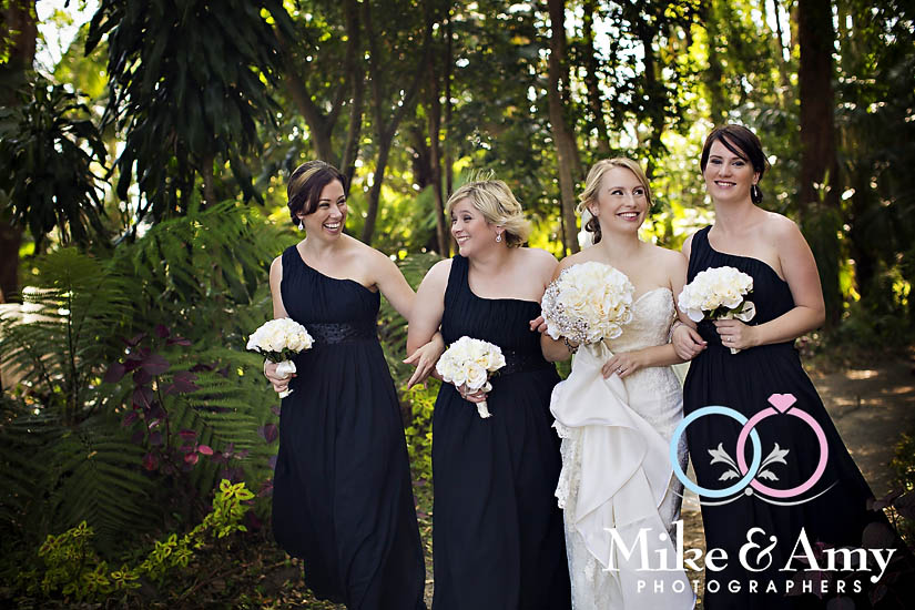 T and T Wed&nbsp;CHR-490