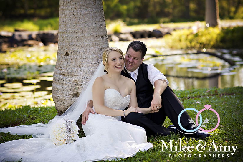 T and T Wed&nbsp;CHR-541