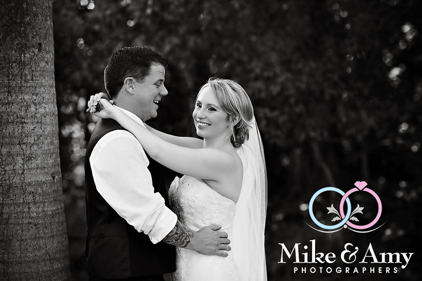 T and T Wed&nbsp;CHR-554v2