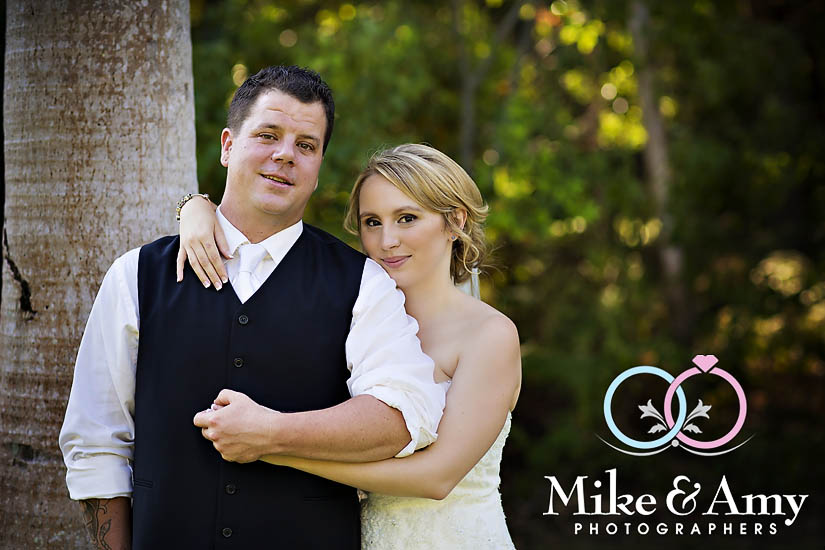 T and T Wed&nbsp;CHR-564