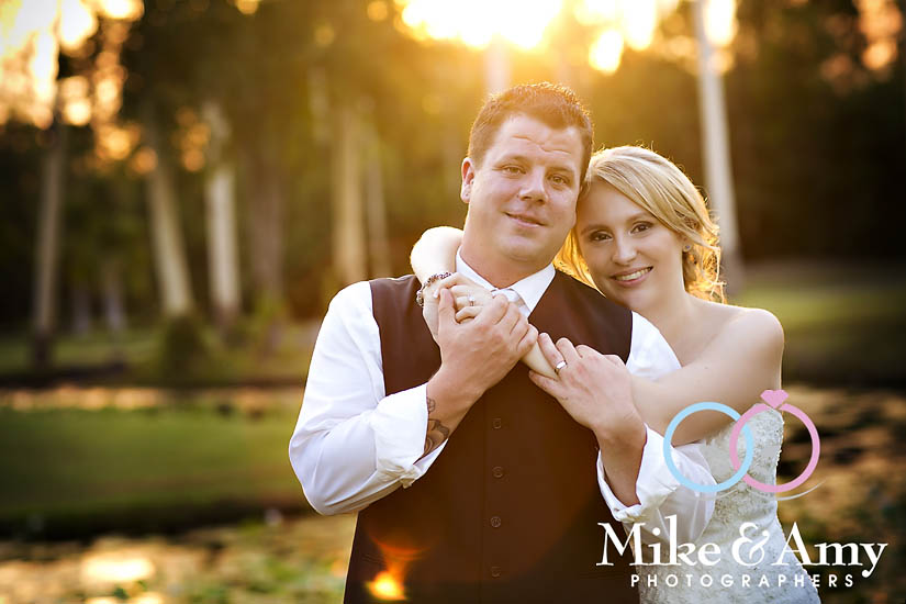 T and T Wed&nbsp;CHR-676