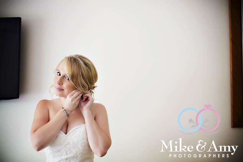 T and T Wed&nbsp;CHR-99