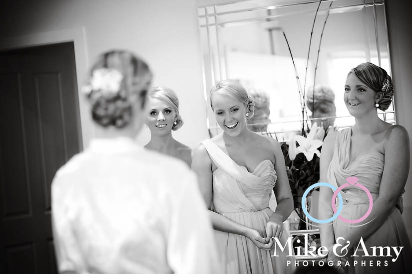 E and J Wedding&nbsp;CHR-106v2