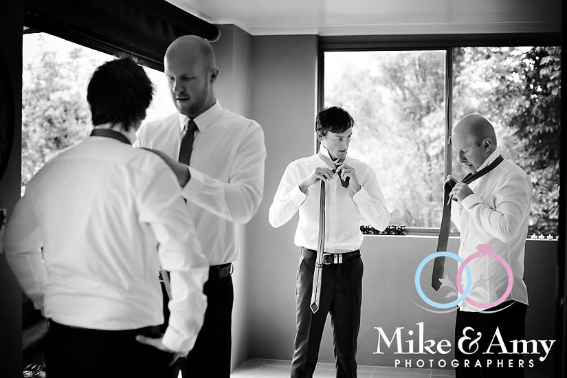 E and J Wedding&nbsp;CHR-10v2