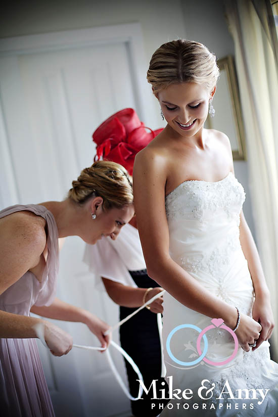 E and J Wedding&nbsp;CHR-115