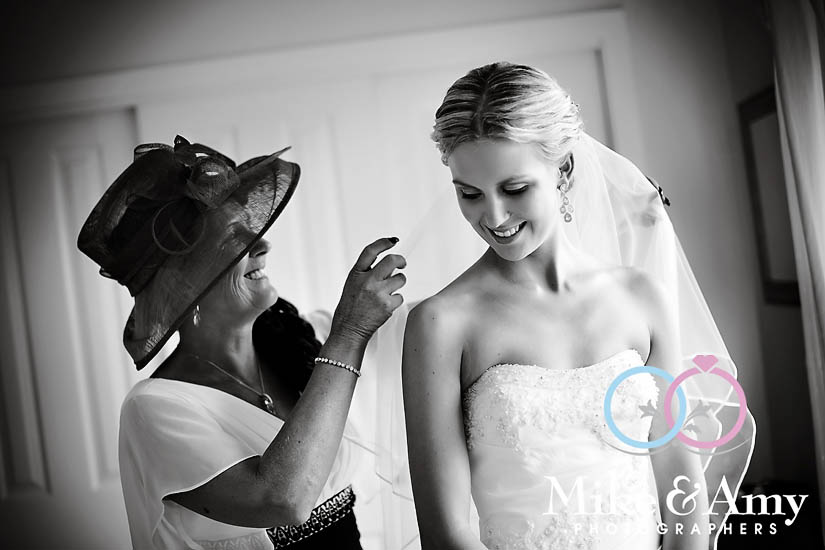 E and J Wedding&nbsp;CHR-128v2