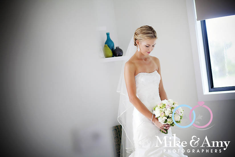 E and J Wedding&nbsp;CHR-200