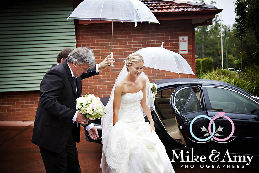 E and J Wedding&nbsp;CHR-232