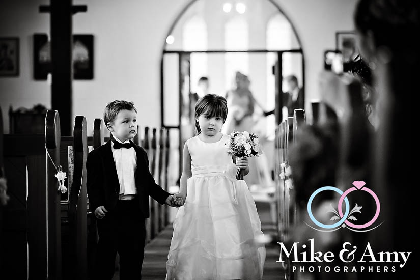 E and J Wedding&nbsp;CHR-255v2