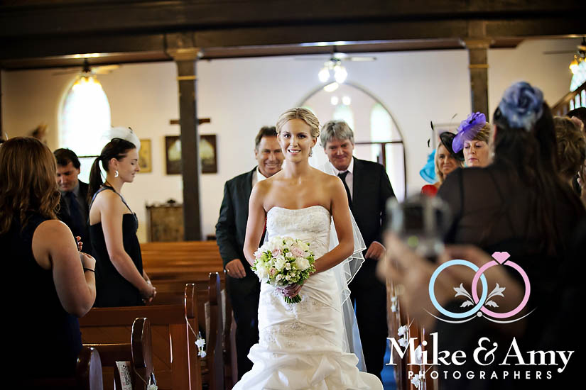 E and J Wedding&nbsp;CHR-281