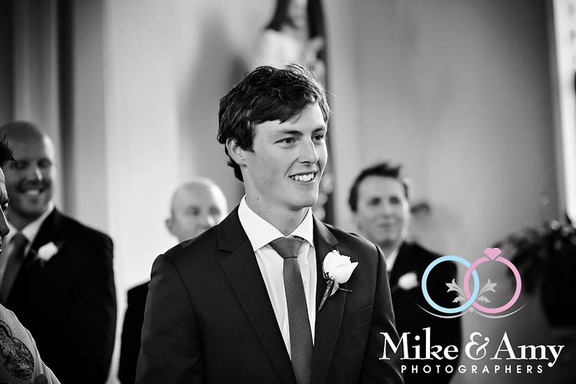 E and J Wedding&nbsp;CHR-287v2