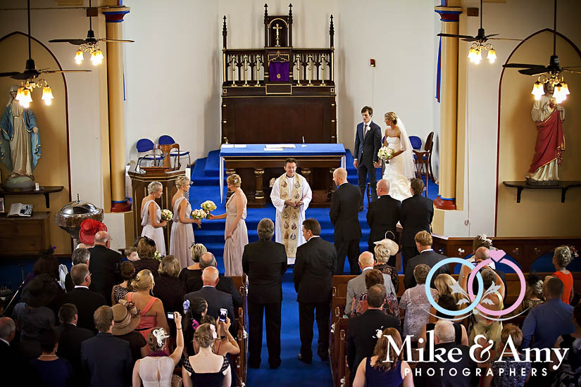 E and J Wedding&nbsp;CHR-294