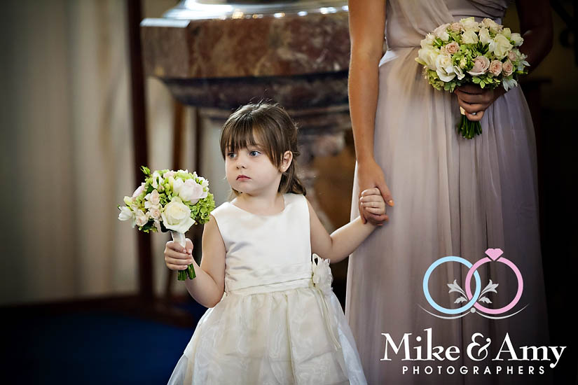 E and J Wedding&nbsp;CHR-342