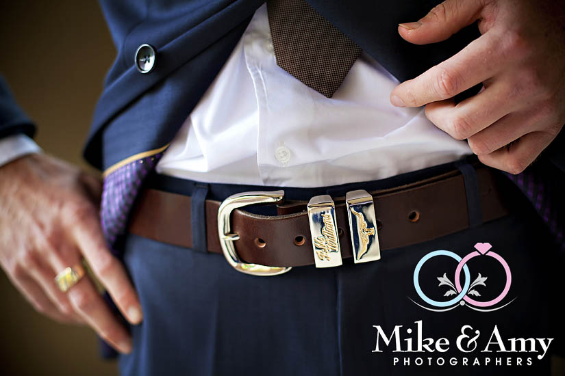 E and J Wedding&nbsp;CHR-35