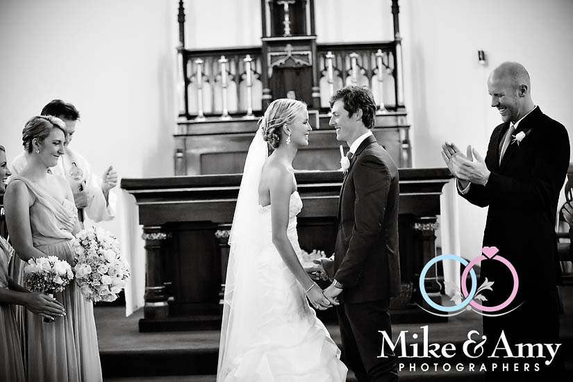 E and J Wedding&nbsp;CHR-375v2