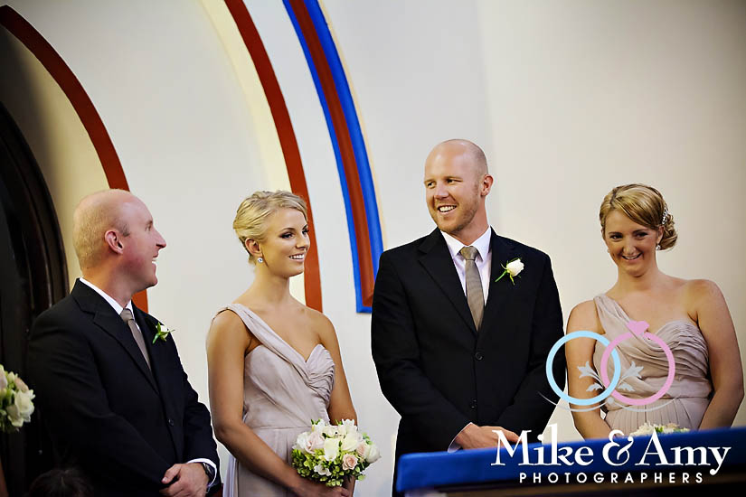 E and J Wedding&nbsp;CHR-431