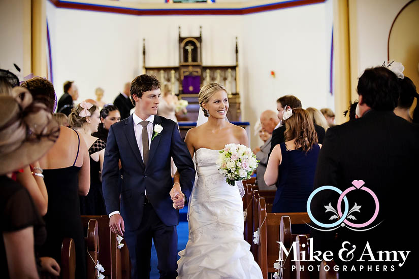 E and J Wedding&nbsp;CHR-444