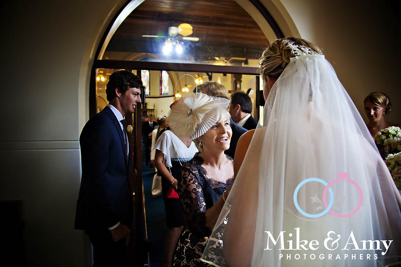 E and J Wedding&nbsp;CHR-458