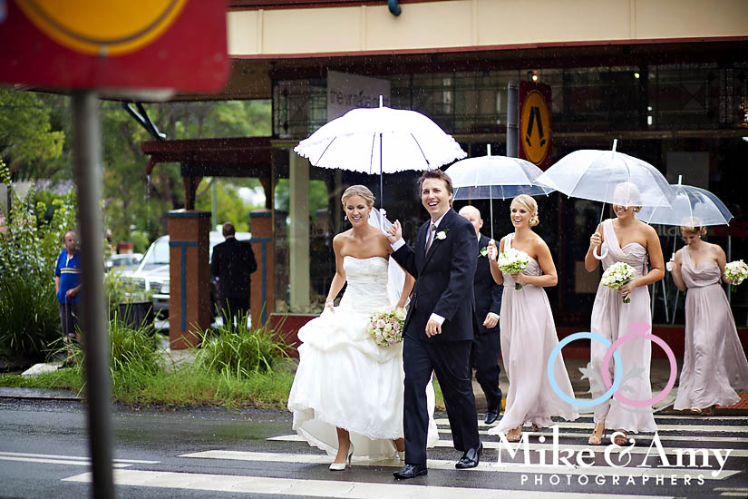 E and J Wedding&nbsp;CHR-555