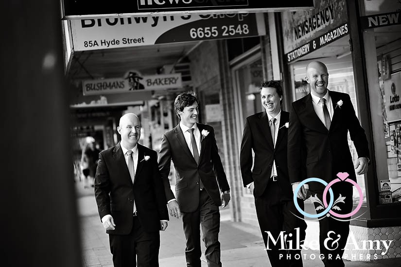 E and J Wedding&nbsp;CHR-561v2