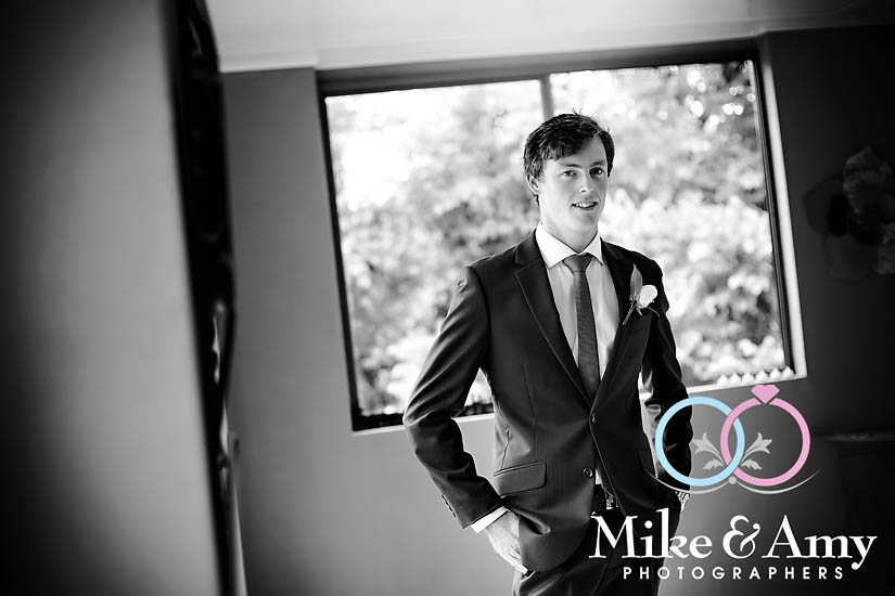 E and J Wedding&nbsp;CHR-57v2