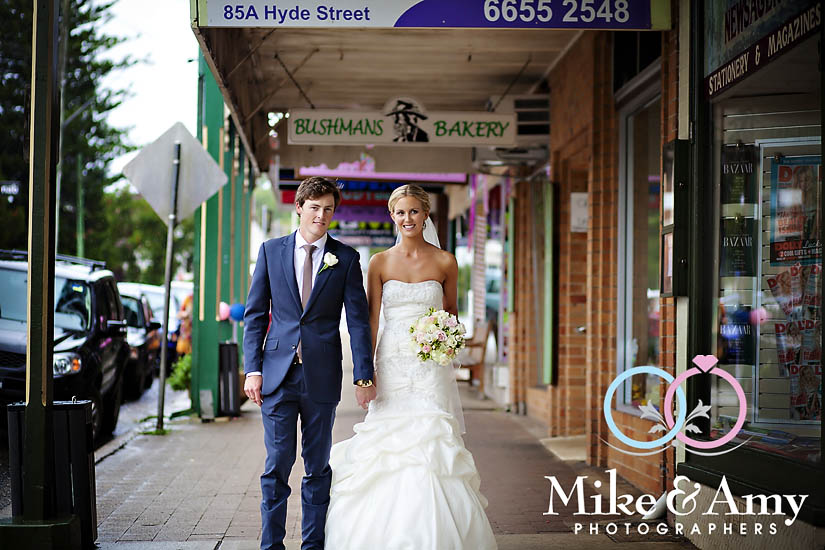 E and J Wedding&nbsp;CHR-593