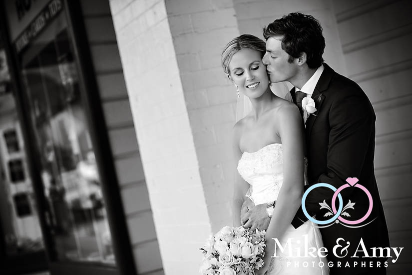 E and J Wedding&nbsp;CHR-603v2