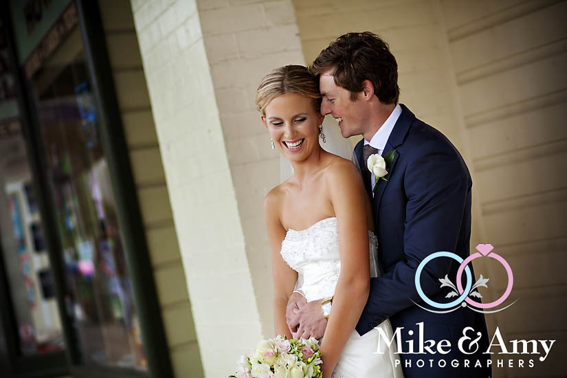 E and J Wedding&nbsp;CHR-607