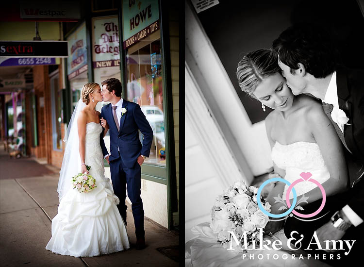 E and J Wedding&nbsp;CHR-616