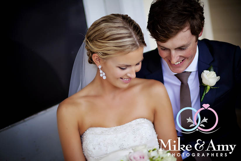 E and J Wedding&nbsp;CHR-630