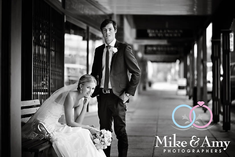 E and J Wedding&nbsp;CHR-639v2