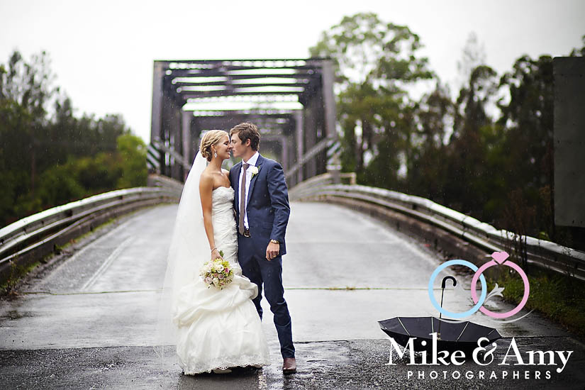 E and J Wedding&nbsp;CHR-654