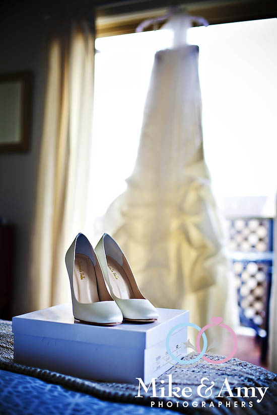 E and J Wedding&nbsp;CHR-78