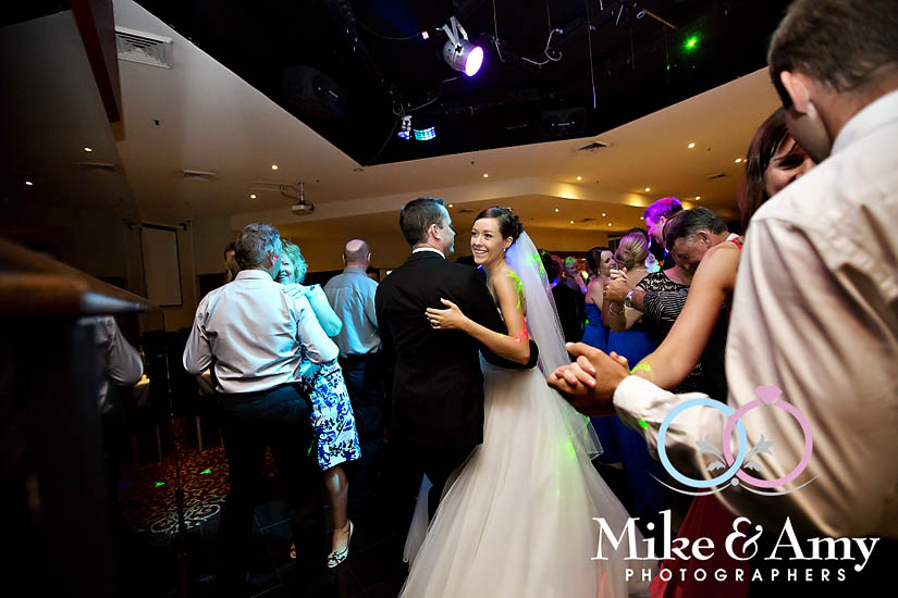 K and C Wedding&nbsp;CHR-1006