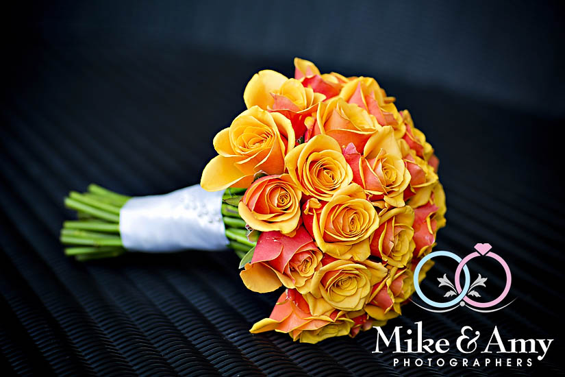 K and C Wedding&nbsp;CHR-103