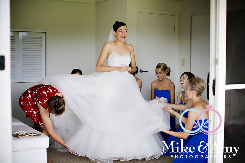 K and C Wedding&nbsp;CHR-171