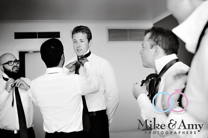 K and C Wedding&nbsp;CHR-25v2