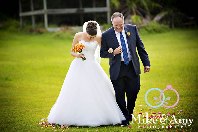 K and C Wedding&nbsp;CHR-280